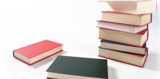 Romanzi 309 0 Romanzi