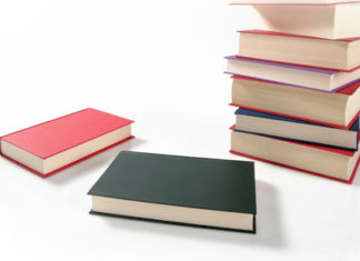 Romanzi 309 0 Romanzi