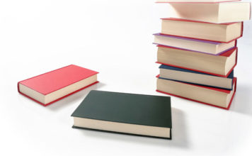 Romanzi 309 0 Romanzi