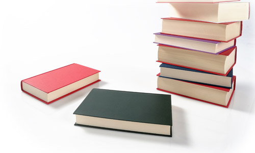 309-0-Romanzi.jpg 309 0 Romanzi