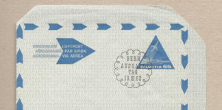 Aerogramma 310 0 aerogramma_ok