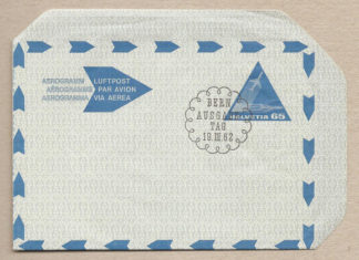 Aerogramma 310 0 aerogramma_ok