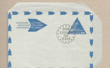 Aerogramma 310 0 aerogramma_ok