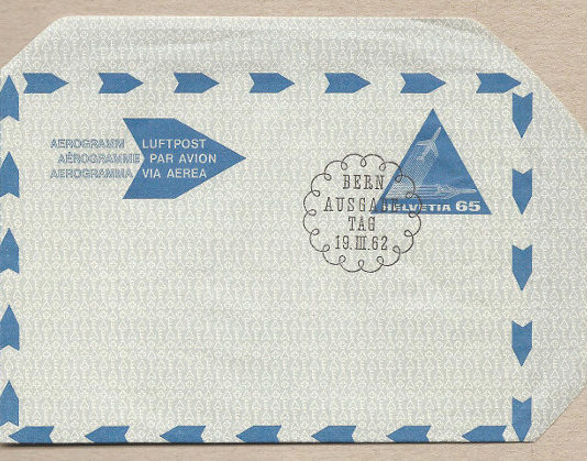 Aerogramma 310 0 aerogramma_ok