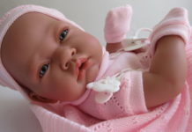 Antonio Juan 311 0 antonio juan_ok