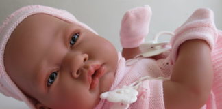 Antonio Juan 311 0 antonio juan_ok