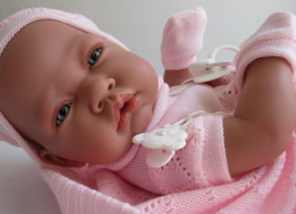 Antonio Juan 311 0 antonio juan_ok