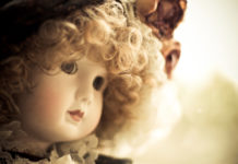 Bambole antiche 313 0 bambole antiche_ok