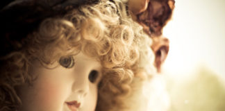 Bambole antiche 313 0 bambole antiche_ok