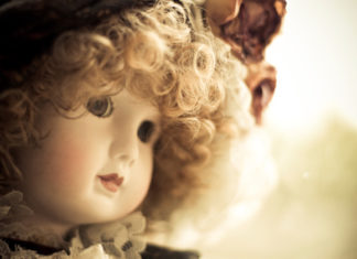 Bambole antiche 313 0 bambole antiche_ok