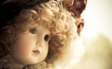 Bambole antiche 313 0 bambole antiche_ok