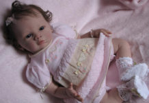 Bambole in vinile 315 0 bambole in vinile_ok.JPG