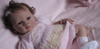 Bambole in vinile 315 0 bambole in vinile_ok.JPG