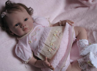 Bambole in vinile 315 0 bambole in vinile_ok.JPG