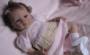 Bambole in vinile 315 0 bambole in vinile_ok.JPG