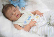 Bambole Reborn 316 0 bambole reborn_ok