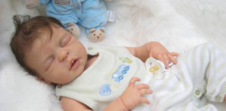 Bambole Reborn 316 0 bambole reborn_ok