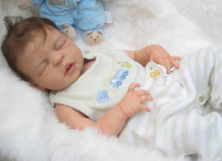 Bambole Reborn 316 0 bambole reborn_ok