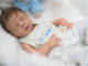 Bambole Reborn 316 0 bambole reborn_ok