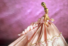 Barbie bambole da collezione 317 0 barbie bambole da collezione_ok