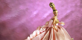 Barbie bambole da collezione 317 0 barbie bambole da collezione_ok