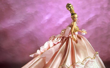 Barbie bambole da collezione 317 0 barbie bambole da collezione_ok