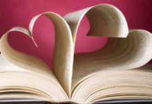 Bibliofilia 319 0 bibliofilia_ok