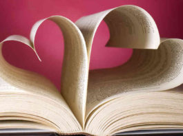 Bibliofilia 319 0 bibliofilia_ok