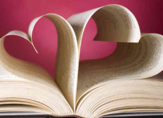 Bibliofilia 319 0 bibliofilia_ok