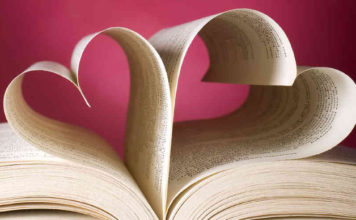 Bibliofilia 319 0 bibliofilia_ok