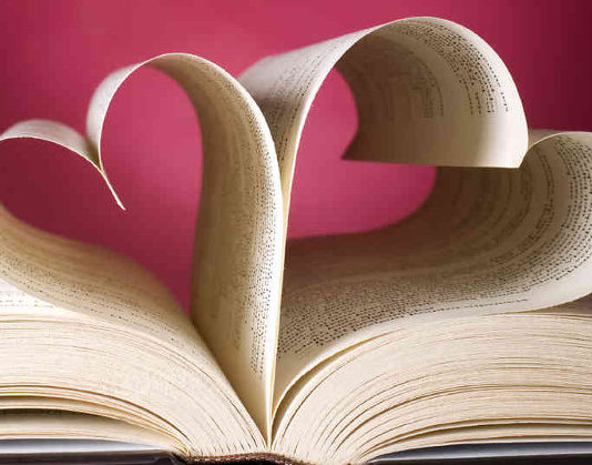 Bibliofilia 319 0 bibliofilia_ok