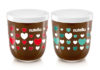 Bicchieri nutella 321 0 Bicchieri nutella_ok