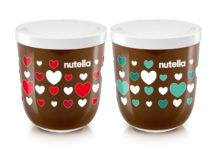 Bicchieri nutella 321 0 Bicchieri nutella_ok