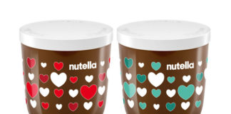 Bicchieri nutella 321 0 Bicchieri nutella_ok