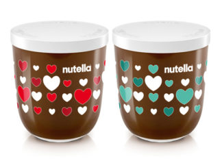 Bicchieri nutella 321 0 Bicchieri nutella_ok