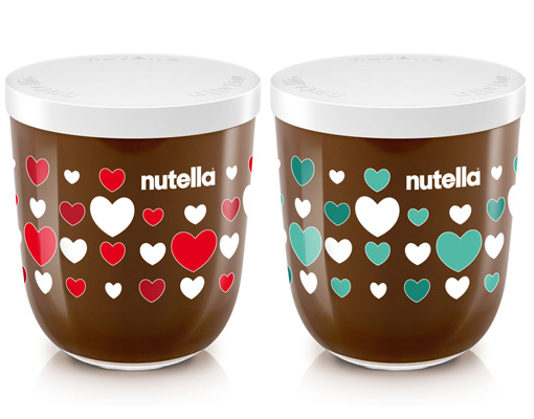 Bicchieri nutella 321 0 Bicchieri nutella_ok