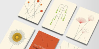 Biglietti da visita 322 0 biglietti da visita _ok