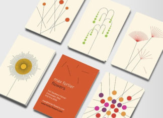 Biglietti da visita 322 0 biglietti da visita _ok