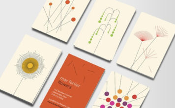 Biglietti da visita 322 0 biglietti da visita _ok