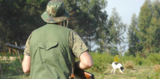 Bolt action 323 0 bolt action_ok