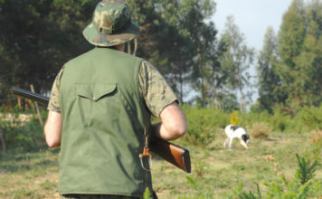 Bolt action 323 0 bolt action_ok