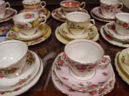 L’origine nobiliare del bric à brac 324 0 l origine nobiliare del bric a brac_ok_2.JPG