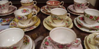 L’origine nobiliare del bric à brac 324 0 l origine nobiliare del bric a brac_ok_2.JPG