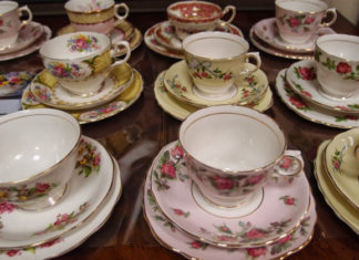 L’origine nobiliare del bric à brac 324 0 l origine nobiliare del bric a brac_ok_2.JPG