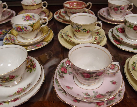 L’origine nobiliare del bric à brac 324 0 l origine nobiliare del bric a brac_ok_2.JPG