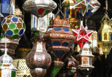 Il bric à brac 325 0 il bric a brac_ok