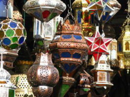 Il bric à brac 325 0 il bric a brac_ok