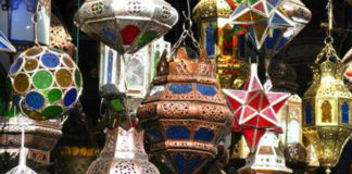 Il bric à brac 325 0 il bric a brac_ok