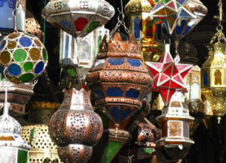 Il bric à brac 325 0 il bric a brac_ok