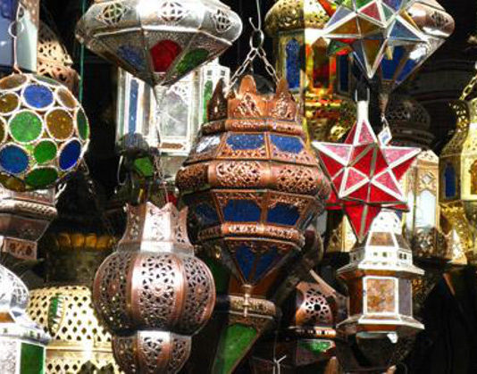 Il bric à brac 325 0 il bric a brac_ok